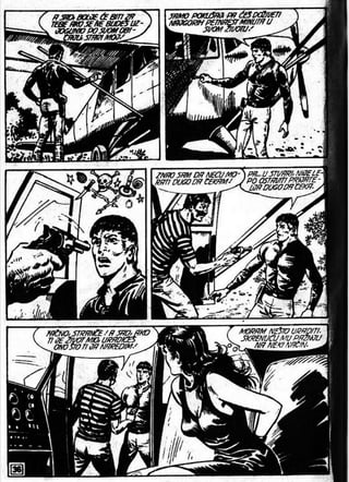 0688. tempirana bomba