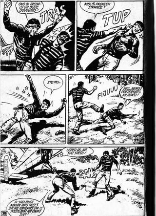 0688. tempirana bomba