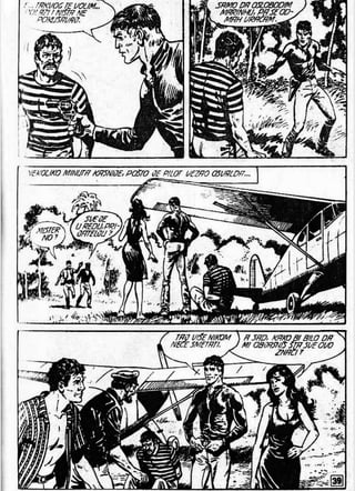 0688. tempirana bomba