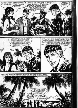 0688. tempirana bomba