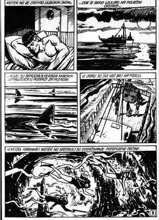 0688. tempirana bomba