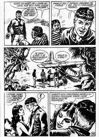 0688. tempirana bomba