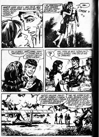 0688. tempirana bomba