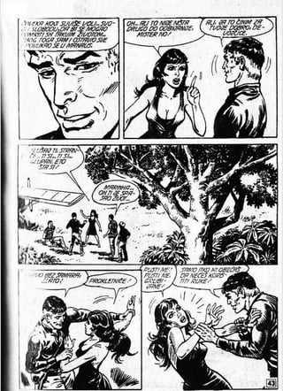 0688. tempirana bomba