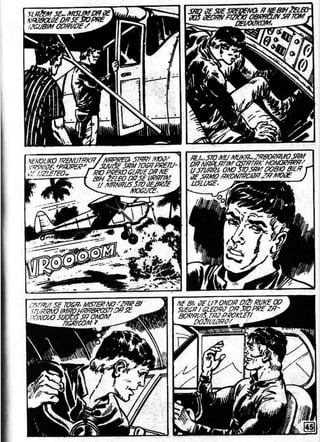 0688. tempirana bomba