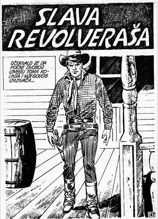 0688. tempirana bomba