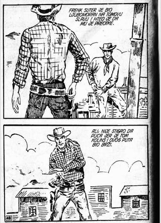 0688. tempirana bomba