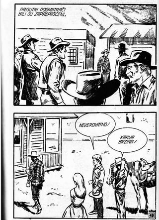 0688. tempirana bomba