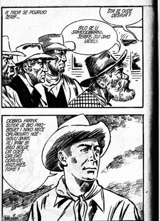 0688. tempirana bomba