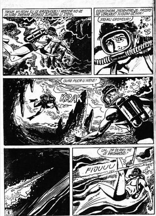 0688. tempirana bomba