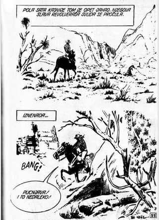 0688. tempirana bomba