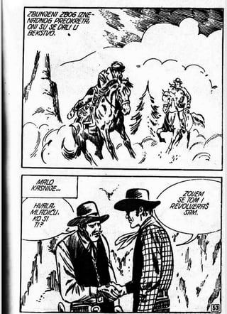 0688. tempirana bomba