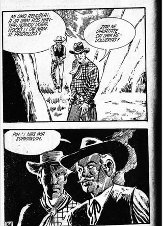 0688. tempirana bomba