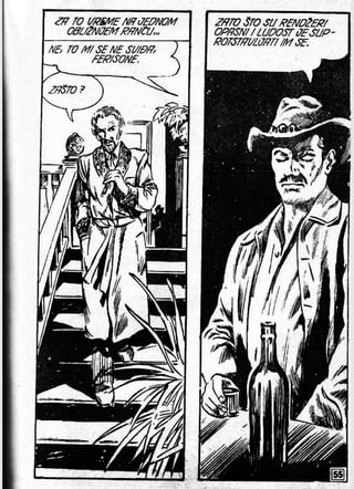 0688. tempirana bomba