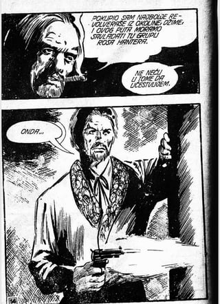 0688. tempirana bomba