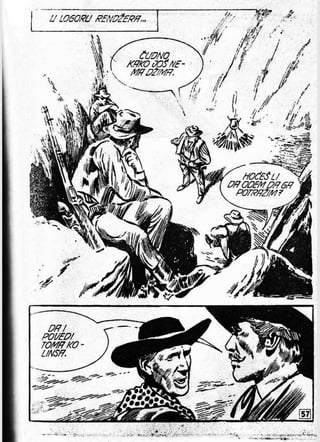 0688. tempirana bomba