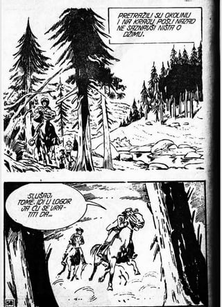 0688. tempirana bomba