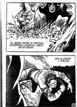 0688. tempirana bomba