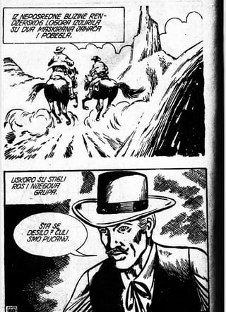 0688. tempirana bomba