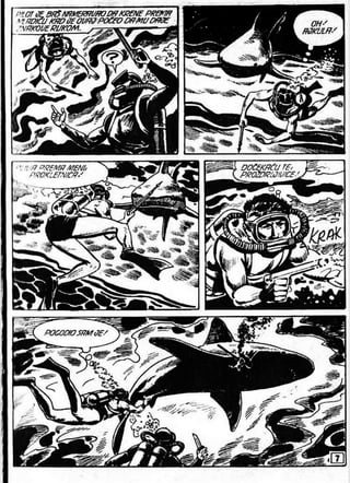 0688. tempirana bomba