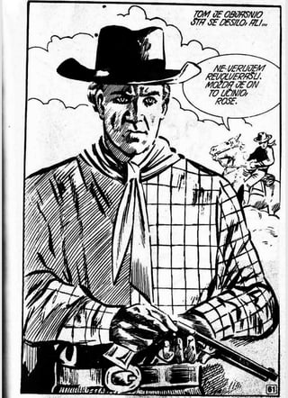 0688. tempirana bomba