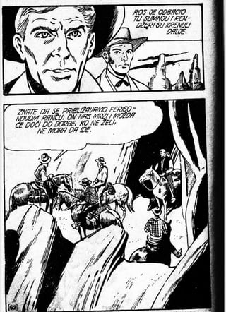 0688. tempirana bomba