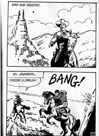 0688. tempirana bomba