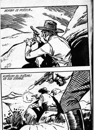 0688. tempirana bomba