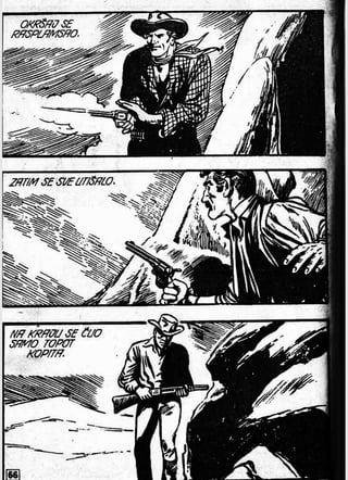 0688. tempirana bomba