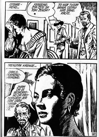 0688. tempirana bomba