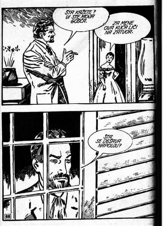 0688. tempirana bomba