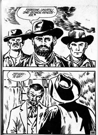 0688. tempirana bomba