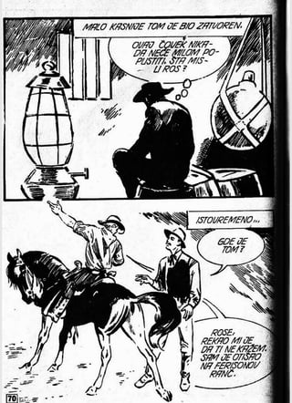 0688. tempirana bomba