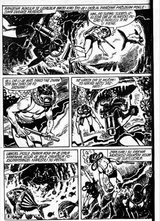 0688. tempirana bomba