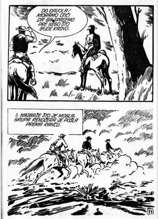 0688. tempirana bomba