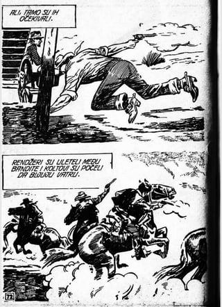 0688. tempirana bomba