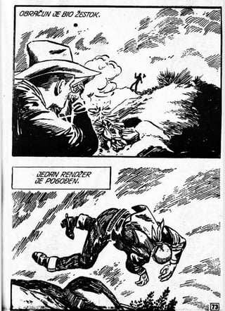 0688. tempirana bomba