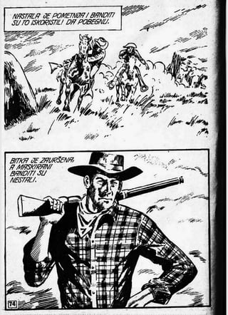 0688. tempirana bomba