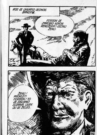 0688. tempirana bomba