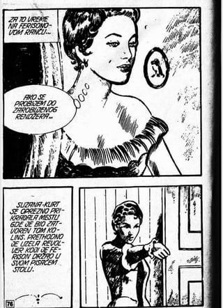 0688. tempirana bomba