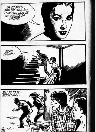 0688. tempirana bomba