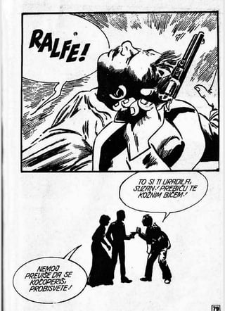 0688. tempirana bomba