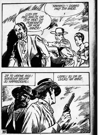 0688. tempirana bomba