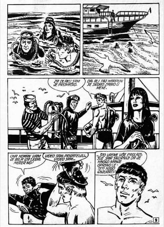 0688. tempirana bomba