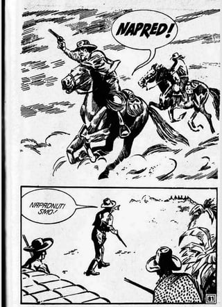 0688. tempirana bomba