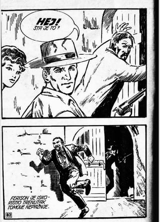 0688. tempirana bomba