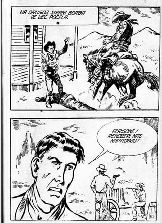 0688. tempirana bomba