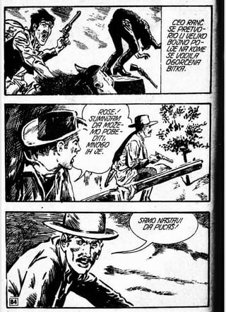 0688. tempirana bomba