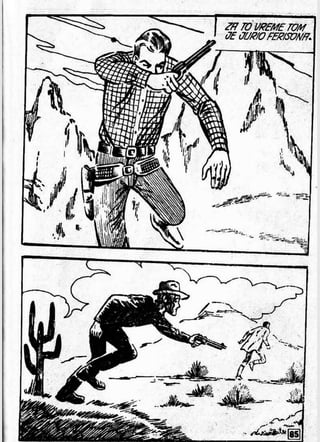 0688. tempirana bomba