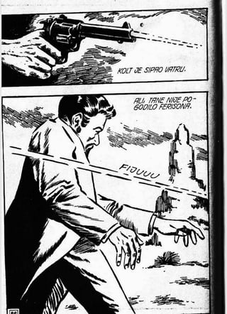 0688. tempirana bomba